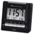 Wecker Hama RC200 Blau Schwarz