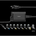 HDMI Kabel Hama Technics Schwarz