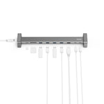 Lautsprecherhalter Hama 00200103