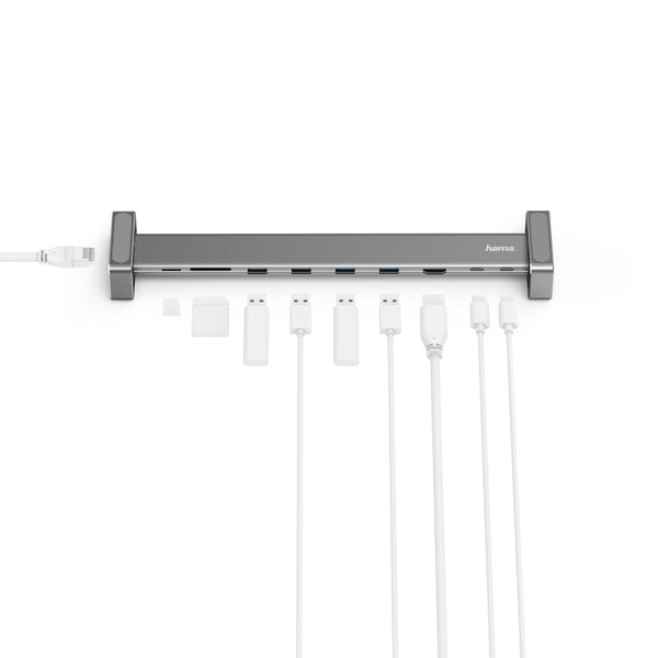 Lautsprecherhalter Hama 00200103