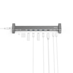 Lautsprecherhalter Hama 00200103