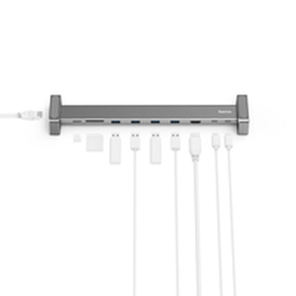 Lautsprecherhalter Hama 00200103