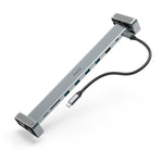 Lautsprecherhalter Hama 00200103