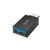 USB-C-zu- USB-Adapter Hama 00200311