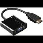 Adapter Hama 00200343 15 cm