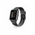 Smartwatch Hama Fit Watch 5910 Schwarz 1,3" (1 Stück)