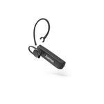 Kopfhörer Hama MYVOICE1500 Schwarz