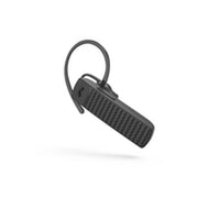 Kopfhörer Hama MYVOICE1500 Schwarz
