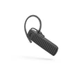 Kopfhörer Hama MYVOICE1500 Schwarz
