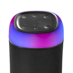 Bluetooth-Lautsprecher Hama 00188228 Schwarz 30 W