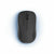 Mouse Hama MW-300 V2