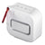 Bluetooth-Lautsprecher Hama 00188225 Weiß 3 W
