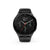 Smartwatch Hama 8900 Schwarz 45 mm