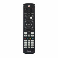 Universal Fernbedienung Hama 00221064