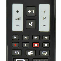 Universal Fernbedienung Hama 00221065