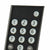 Universal Fernbedienung Hama 00221065