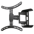 TV Wandhalterung mit Arm Hama 00220834 32" 65" 35 kg