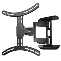 TV Wandhalterung mit Arm Hama 00220834 32" 65" 35 kg