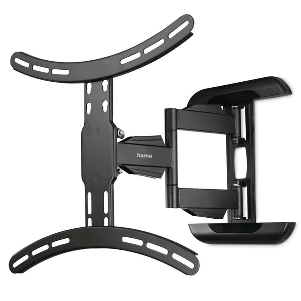 TV Wandhalterung mit Arm Hama 00220834 32" 65" 35 kg
