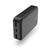 Powerbank Hama FABRIC10 10K Anthrazit 10000 mAh