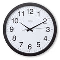Wanduhr Hama Aruba