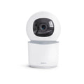 Videoüberwachungskamera Hama 00176652