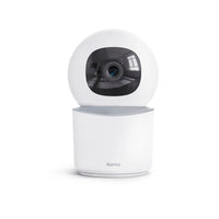 Videoüberwachungskamera Hama 00176652