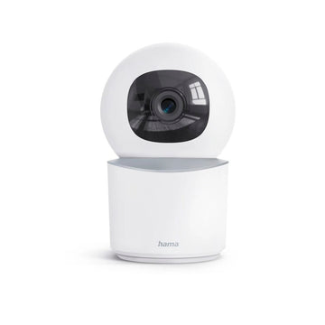 Videoüberwachungskamera Hama 00176652