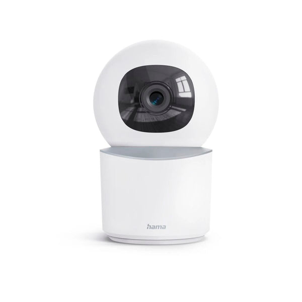 Videoüberwachungskamera Hama 00176652