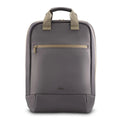 Laptoptasche Hama 00222055 (1 Stück)