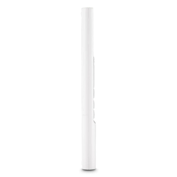 Co2-Meter Hama