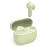 Kopfhörer Hama 00221756 grün