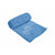 Mikrofaser-Handtuch Trixie Blau 50 × 60 cm