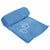 Mikrofaser-Handtuch Trixie Blau 50 × 60 cm