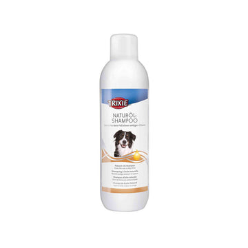 Shampoo für Haustiere Trixie 1 L