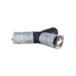 Spielzeug Trixie Bunt Nylon