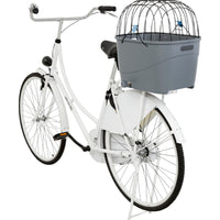 Transportbeutel Trixie TX-13115 Fahrrad