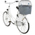 Transportbeutel Trixie TX-13115 Fahrrad