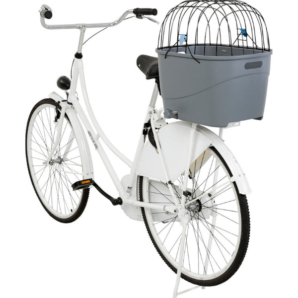 Transportbeutel Trixie TX-13115 Fahrrad