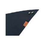 Halstuch Trixie Hund Anker