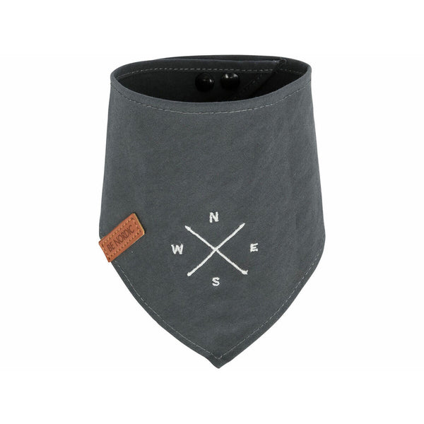 Halstuch Trixie Hund