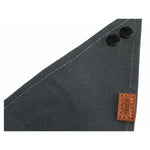 Halstuch Trixie Hund