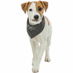 Halstuch Trixie Hund