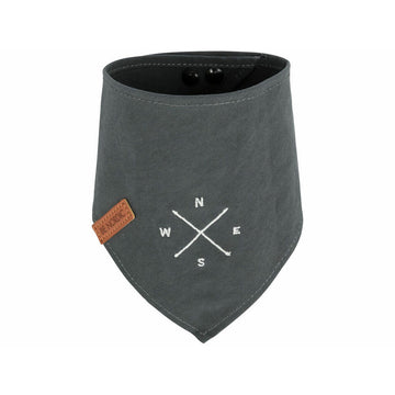 Halstuch Trixie Hund