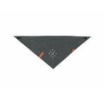 Halstuch Trixie Hund