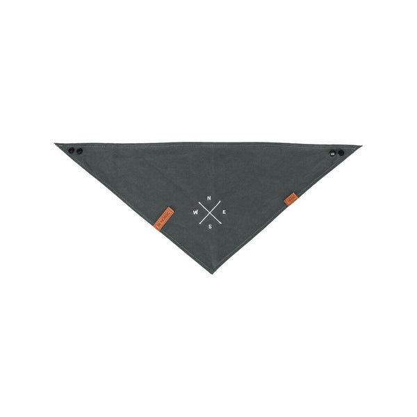 Halstuch Trixie Hund