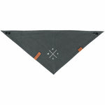 Halstuch Trixie Hund