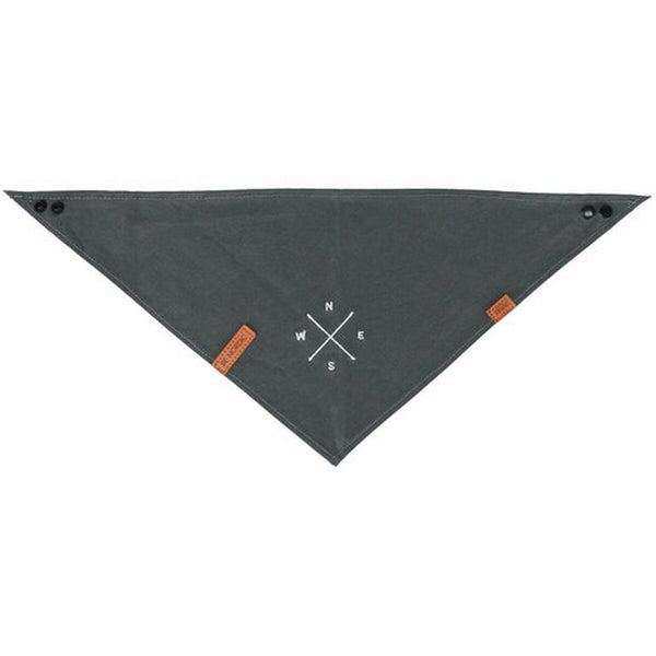 Halstuch Trixie Hund