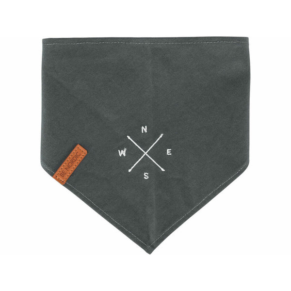 Halstuch Trixie Hund