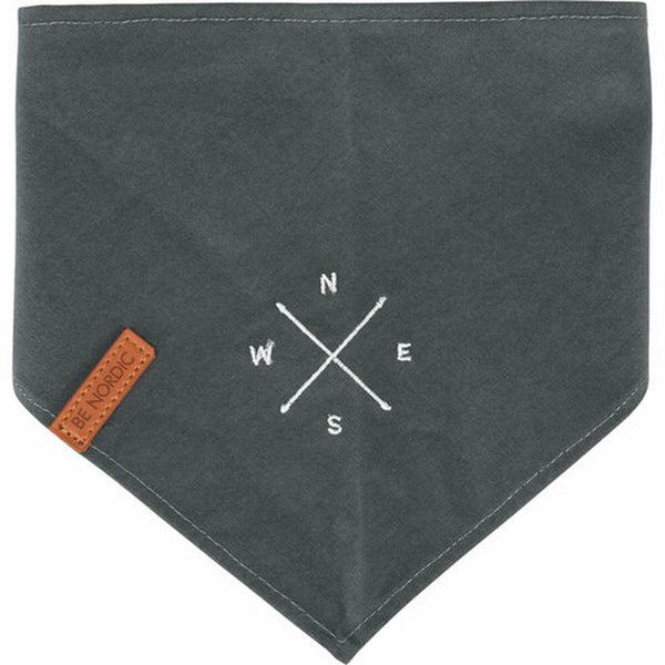 Halstuch Trixie Hund